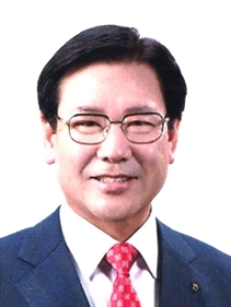 김익찬
